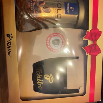 Kalitesiz Hediye Kupa Hayal Kırıklığı Yarattı