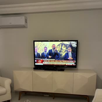 Yanıltıcı Ürün Rengi Ve İletişim Sorunu