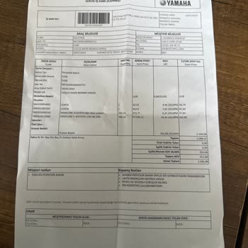 Fahiş İşçilik Ücretleriyle Karşı Karşıya