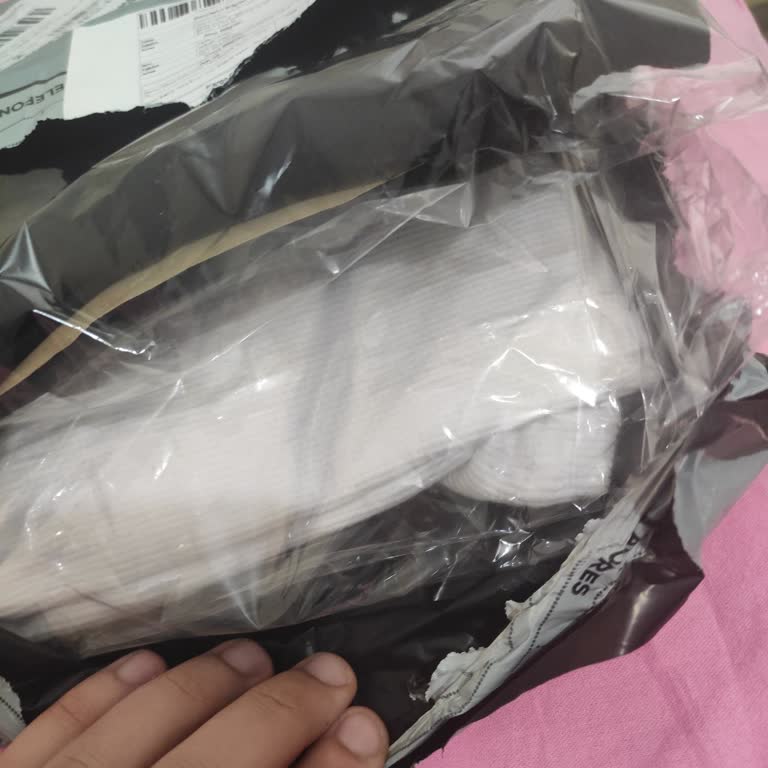 İade Sürecinde İletişim Sorunları