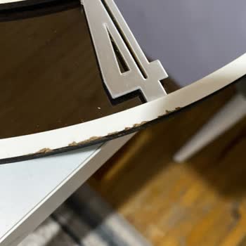 Kusurlu Ürün Ve Yanıltıcı Stok Bilgisi Sorunu