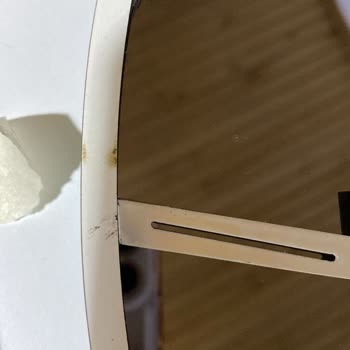 Kusurlu Ürün Ve Yanıltıcı Stok Bilgisi Sorunu