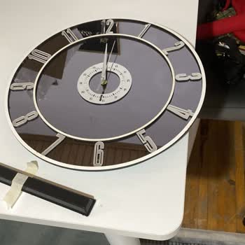 Kusurlu Ürün Ve Yanıltıcı Stok Bilgisi Sorunu