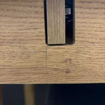 Vivense'den Aldığımız Ürün Kusurlu Çıktı Ve Destek Alamıyoruz