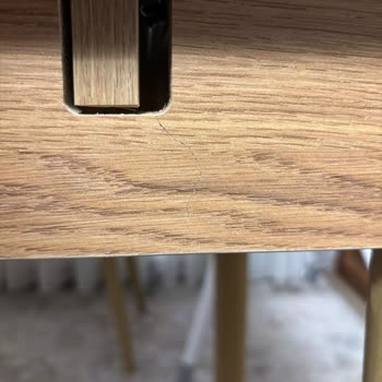 Vivense'den Aldığımız Ürün Kusurlu Çıktı Ve Destek Alamıyoruz