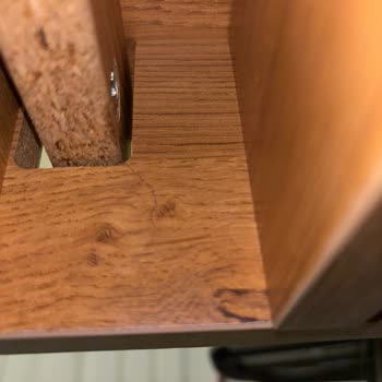 Vivense'den Aldığımız Ürün Kusurlu Çıktı Ve Destek Alamıyoruz