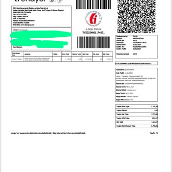 Robot Süpürge Garanti Sorunu Ve Yanlış Suçlama