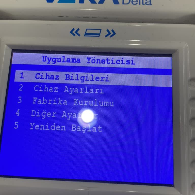 Yazarkasa Sorunlarıyla Başımız Dertte