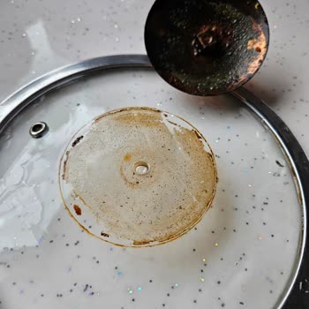 Schafer Ürünlerinde Küf Ve Sağlık Tehlikesi