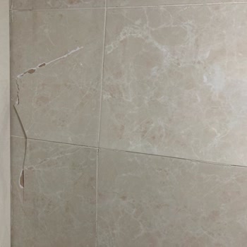 Türkiye Sigorta'nın İlgisizliği Ve Mağduriyetim