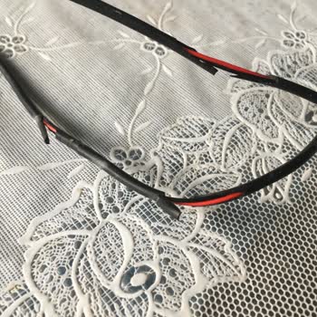 Philips Tıraş Makinesi Şarj Kablosu Sorunu