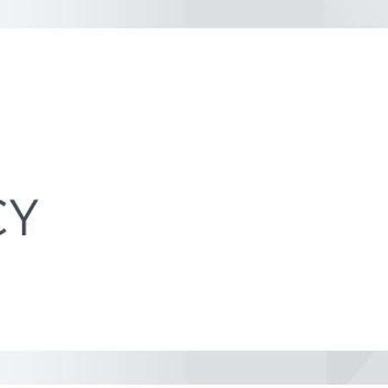 Habersiz Çekim Ve İptal Edilemeyen Üyelik Sorunu