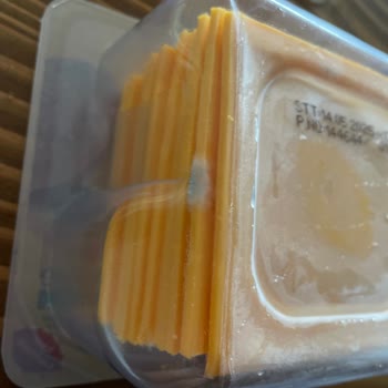 Küflü Peynir Sorunu: Ürün Değişim Veya İade Talebi