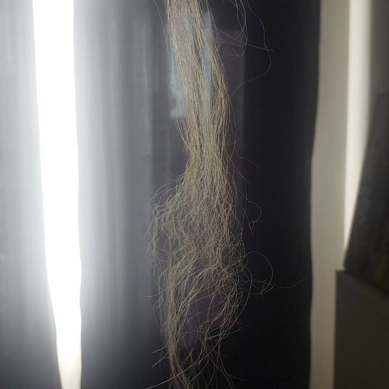 Necla Demirezen Kaynak Takımında Yaşanan Hayal Kırıklığı