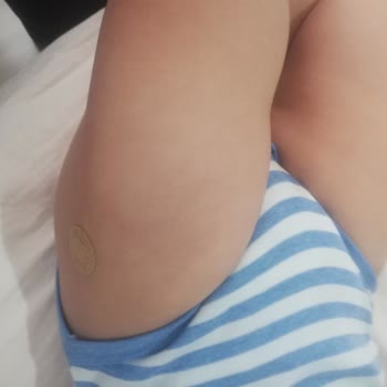 Kapadokya Hastanesi Acil Servisinde Tehlikeli İhmaller