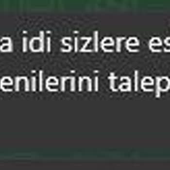 Robot Süpürge Sorunu: Garanti Kapsamında Ücret Talebi Ve Eksik Parçalar