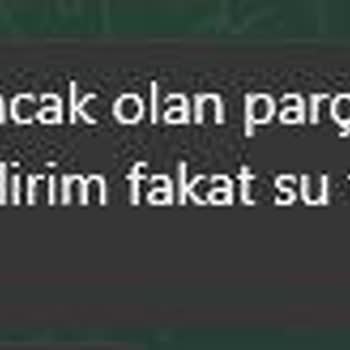 Robot Süpürge Sorunu: Garanti Kapsamında Ücret Talebi Ve Eksik Parçalar