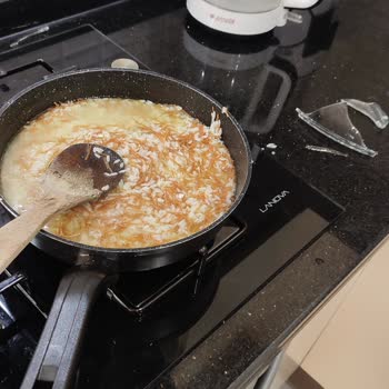 Schafer Tencere Kapakları Çatlıyor: Tehlikeli Durum Ve Çözüm Arayışı