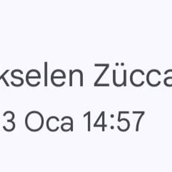 Schafer Tencere Kapakları Çatlıyor: Tehlikeli Durum Ve Çözüm Arayışı