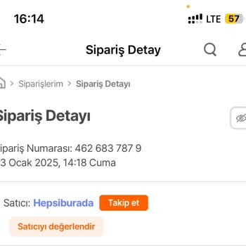 İade Talebinin Haksız Reddedilmesi