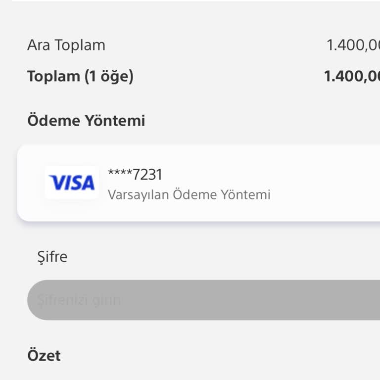 PlayStation Plus Abonelik Yenileme Sorunu Ve İlgisizlik