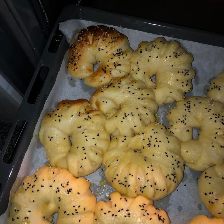 Bosch Fırın Servisinden Çözüm Odaklı Olmayan Yaklaşım