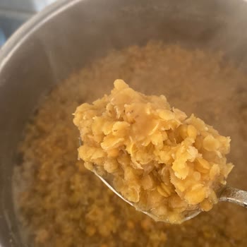 Migros'tan Aldığım Ürünlerde Kurt Sorunu