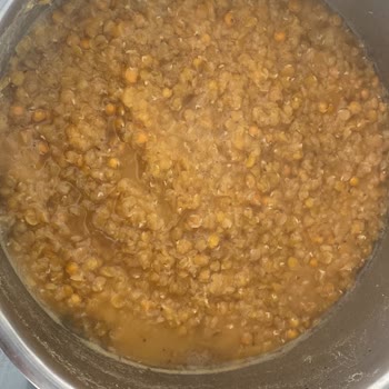 Migros'tan Aldığım Ürünlerde Kurt Sorunu