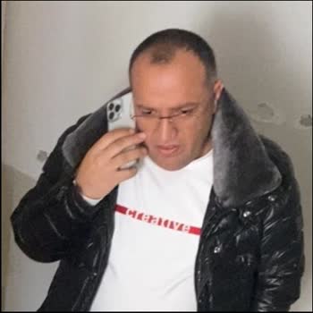 Ev Tadilatında Yaşanan Sorunlar Ve İletişim Problemleri