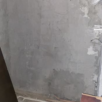 Ev Tadilatında Yaşanan Sorunlar Ve İletişim Problemleri