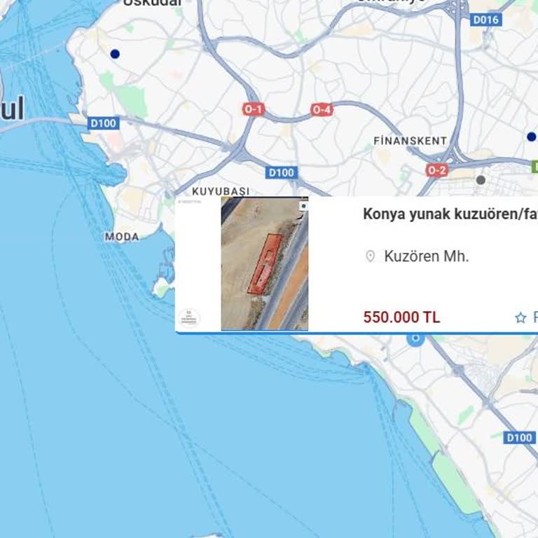 Sahibinden.com'da Yanıltıcı İlan Sorunu Ve İlgisizlik