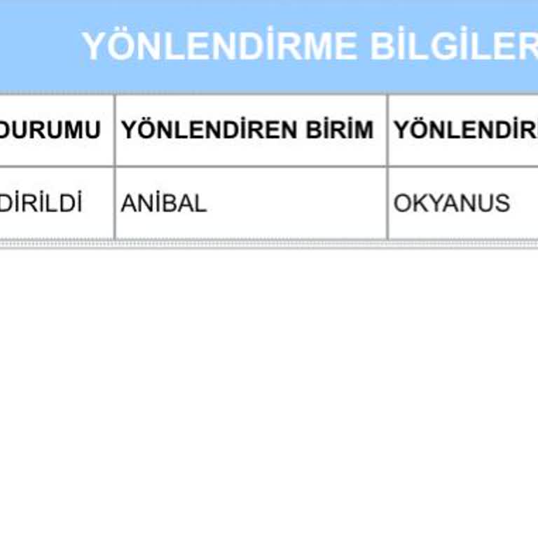 Atölye Lavanta Aylarca Bekledim, Ne Kargo Ne Para İadesi Var!
