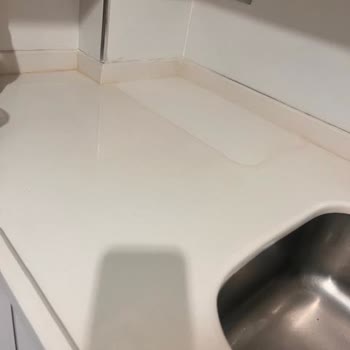Calisco Tezgahında Renk Değişimi Ve İlgisizlik