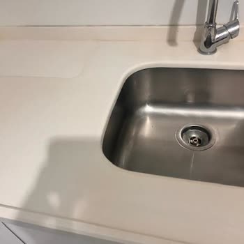 Calisco Tezgahında Renk Değişimi Ve İlgisizlik