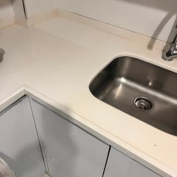 Calisco Tezgahında Renk Değişimi Ve İlgisizlik