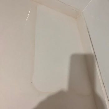 Calisco Tezgahında Renk Değişimi Ve İlgisizlik