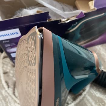 Trendyol'da İade Sorunu Ve Mağduriyet