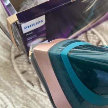 Trendyol'da İade Sorunu Ve Mağduriyet