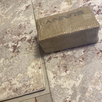 Trendyol'da İade Sorunu Ve Mağduriyet