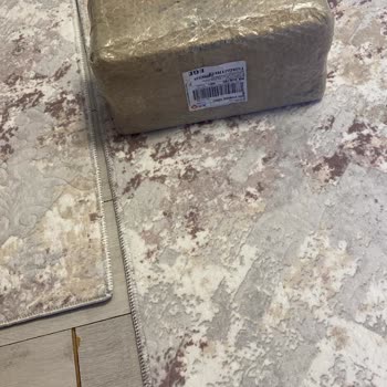 Trendyol'da İade Sorunu Ve Mağduriyet