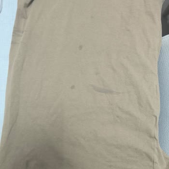 Beko Çamaşır Makinesi: Sürekli Arızalar Ve Müşteri Hizmetleri Sorunları