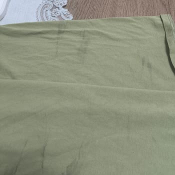 Beko Çamaşır Makinesi: Sürekli Arızalar Ve Müşteri Hizmetleri Sorunları