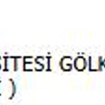 Yurtiçi Kargo Şubesi Yüzünden Kaçan İş Fırsatı Ve Eksik Bilgilendirme