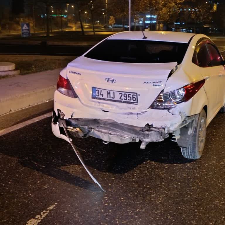 Ödeme Gecikmesi Mağduriyeti