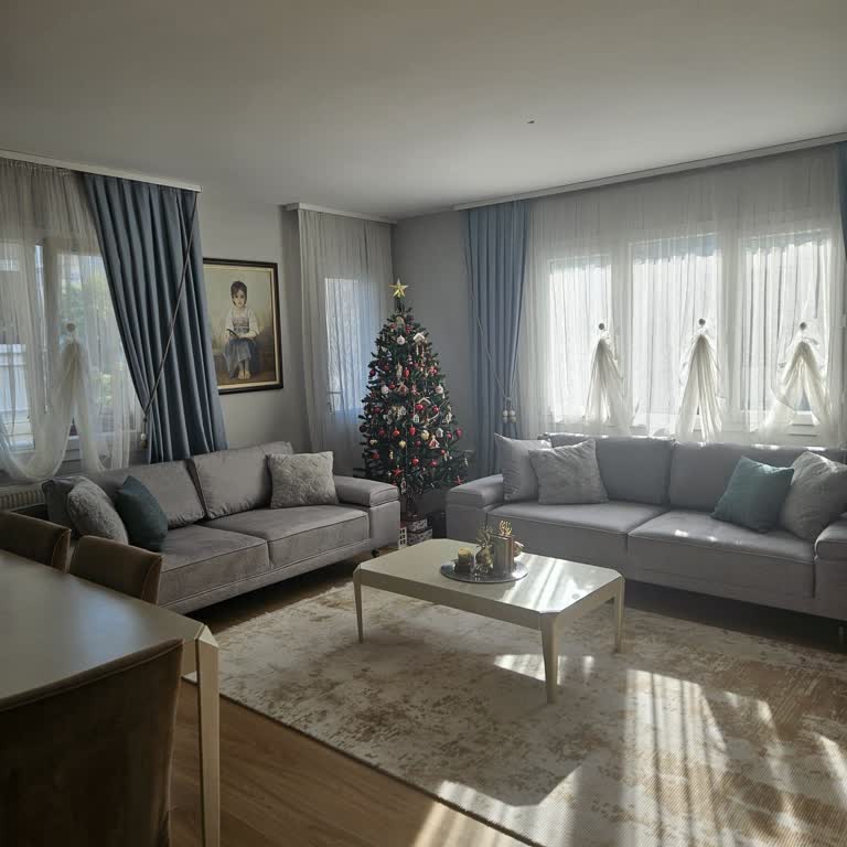 Yanlış Renk Ve Eksik Ürün Teslimatı