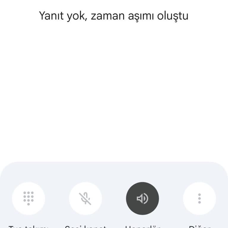 PTT Kargo Şubesi Çalışma Saatlerine Uymuyor Ve Kargo Gecikiyor