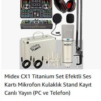 Yanlış Ürün Gönderimi Ve Eksik Parçalarla Hayal Kırıklığı