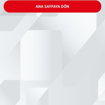 Ziraat Bankası'nda İletişim Ve İşlem Sorunları