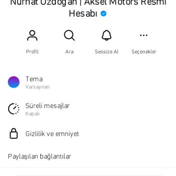 Çekiliş Heyecanı Kabusa Dönüştü: Gizli Masraflarla Karşılaştım