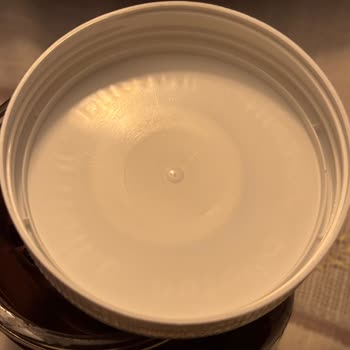 Nutella Kapak Kod Sorunu: Hediye Yüklenemiyor